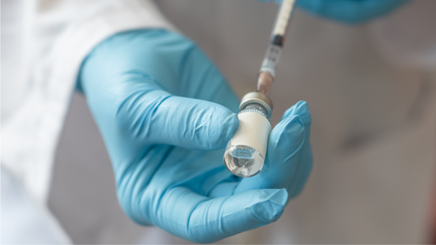 Staying Protected How Often Do You Need A Tetanus Shot CityMD staying-protected-how-often-do-you-need-a-tetanus-shot-citymd